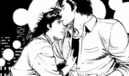 日本咸湿漫画,揭秘成人世界的隐秘角落